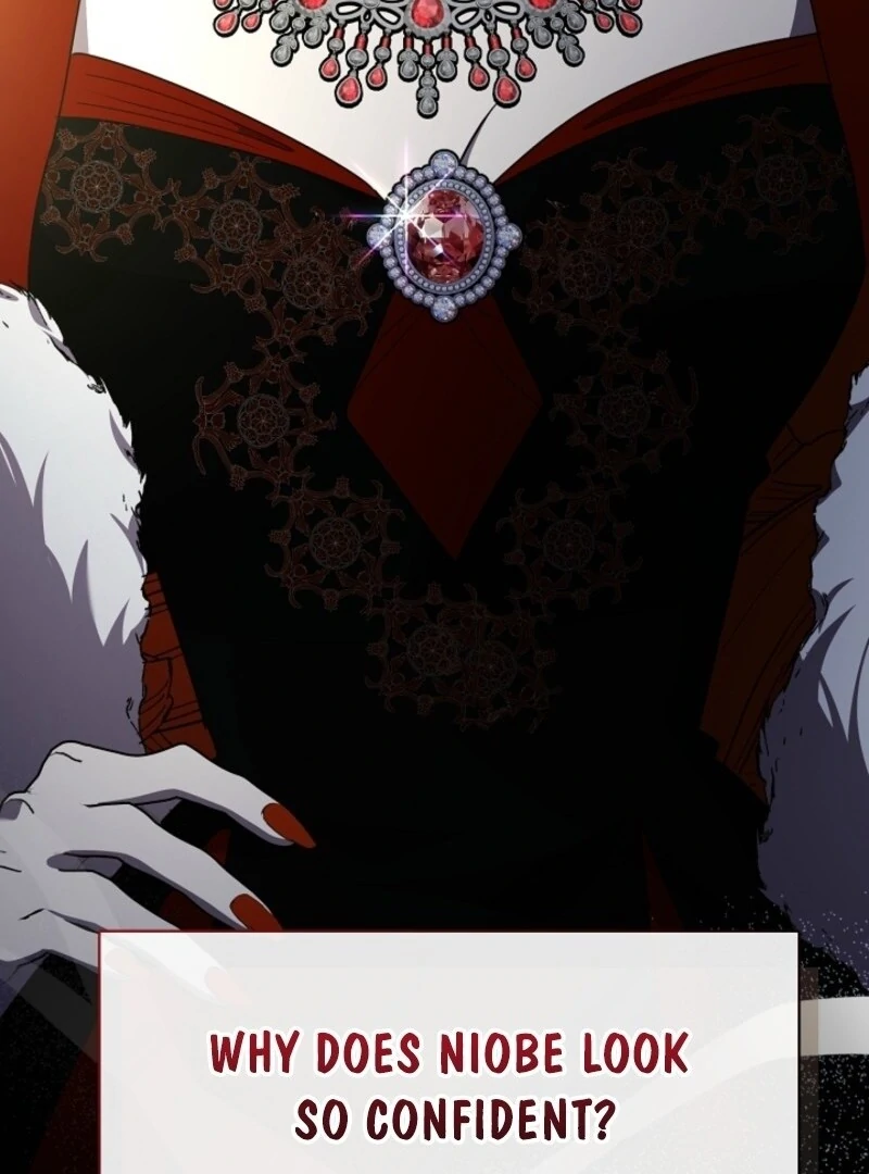 Darling, Why Do You Regret It? chapter 48 page 24
