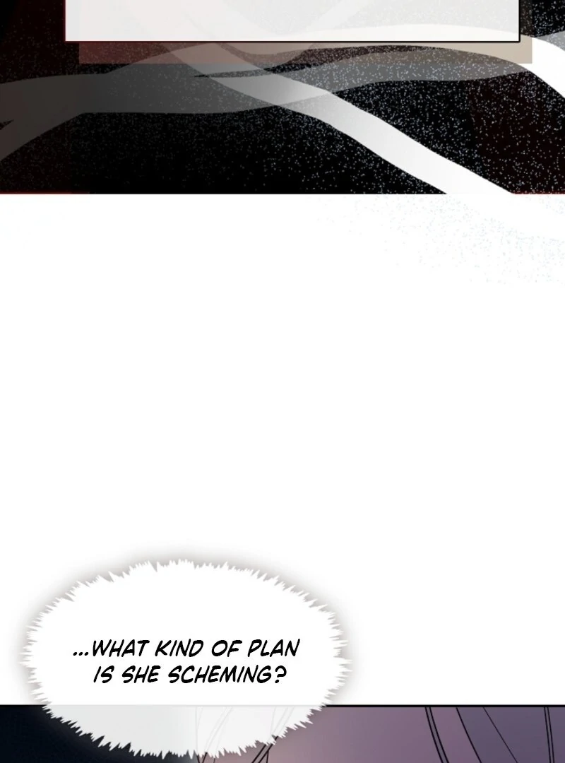 Darling, Why Do You Regret It? chapter 48 page 25