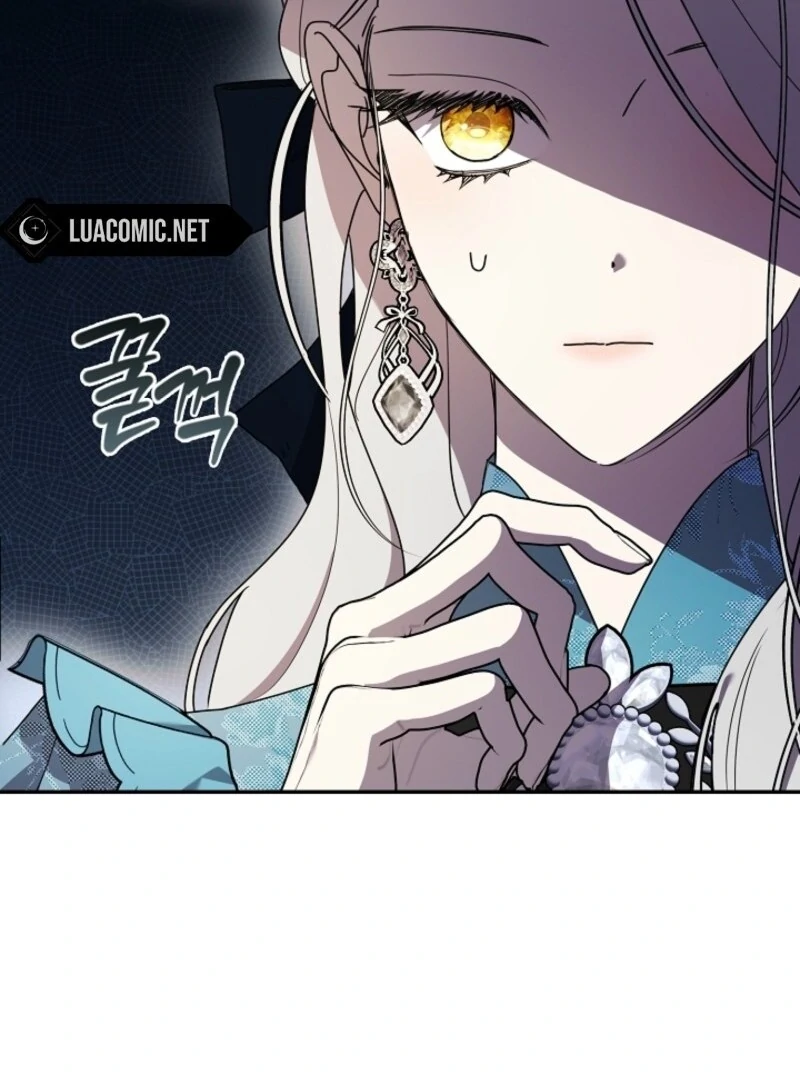 Darling, Why Do You Regret It? chapter 48 page 26