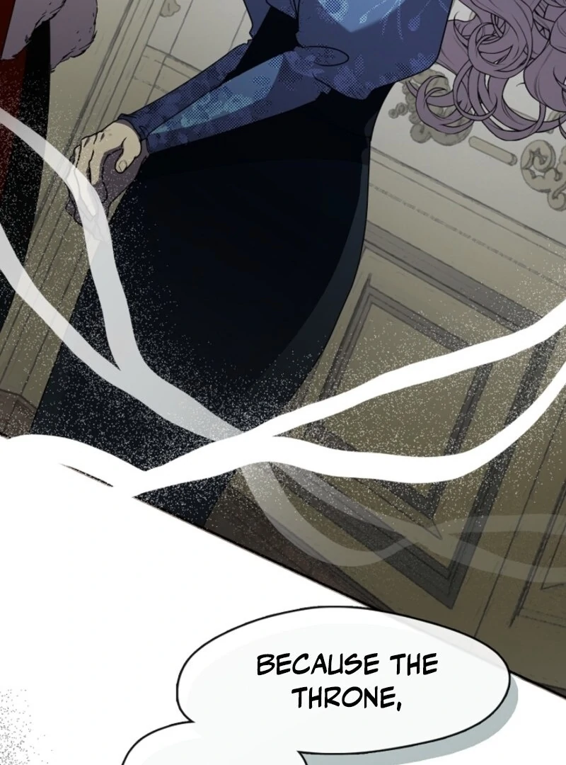 Darling, Why Do You Regret It? chapter 48 page 29