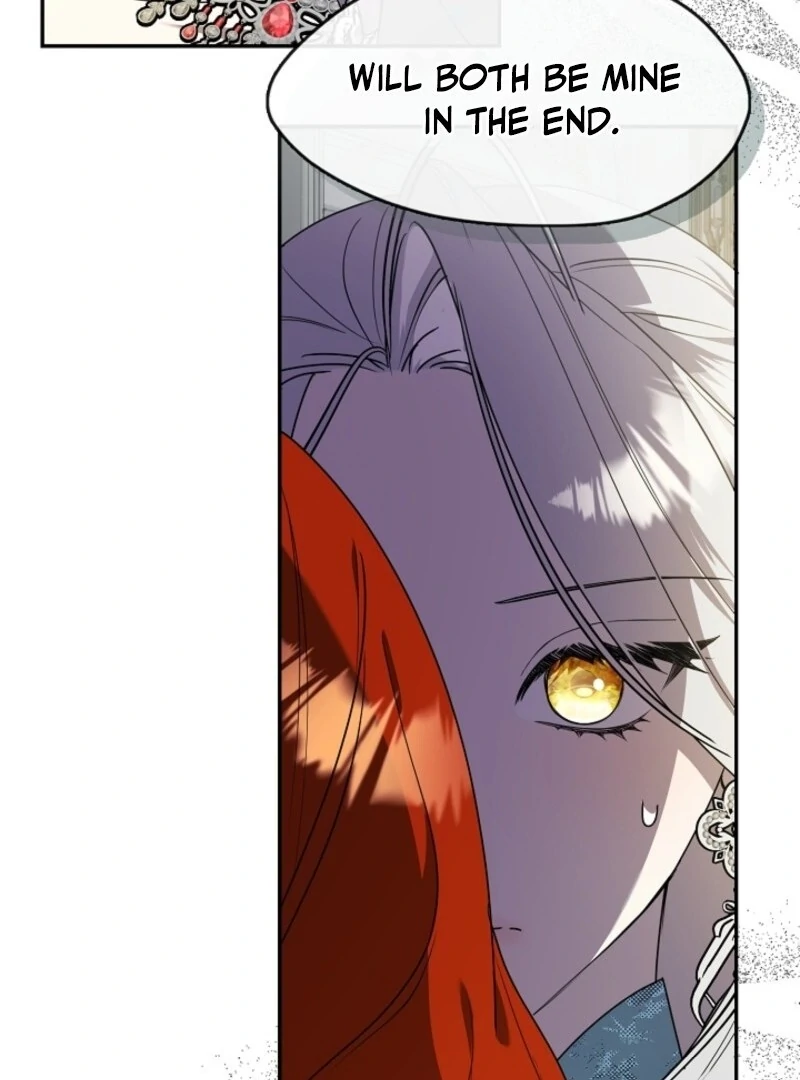 Darling, Why Do You Regret It? chapter 48 page 31