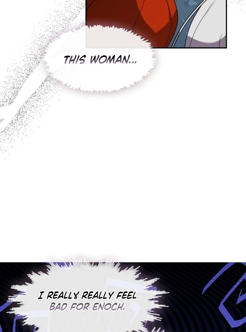 Darling, Why Do You Regret It? chapter 48 page 32