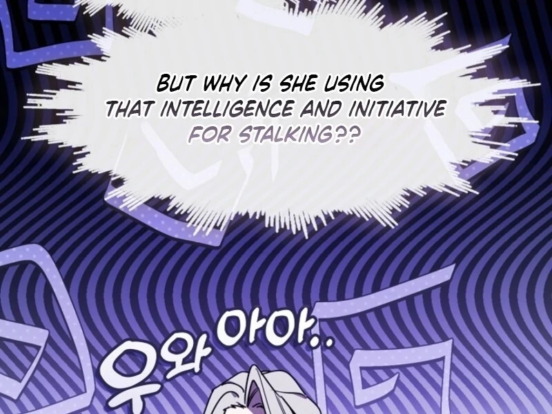 Darling, Why Do You Regret It? chapter 48 page 33