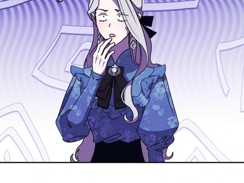 Darling, Why Do You Regret It? chapter 48 page 34