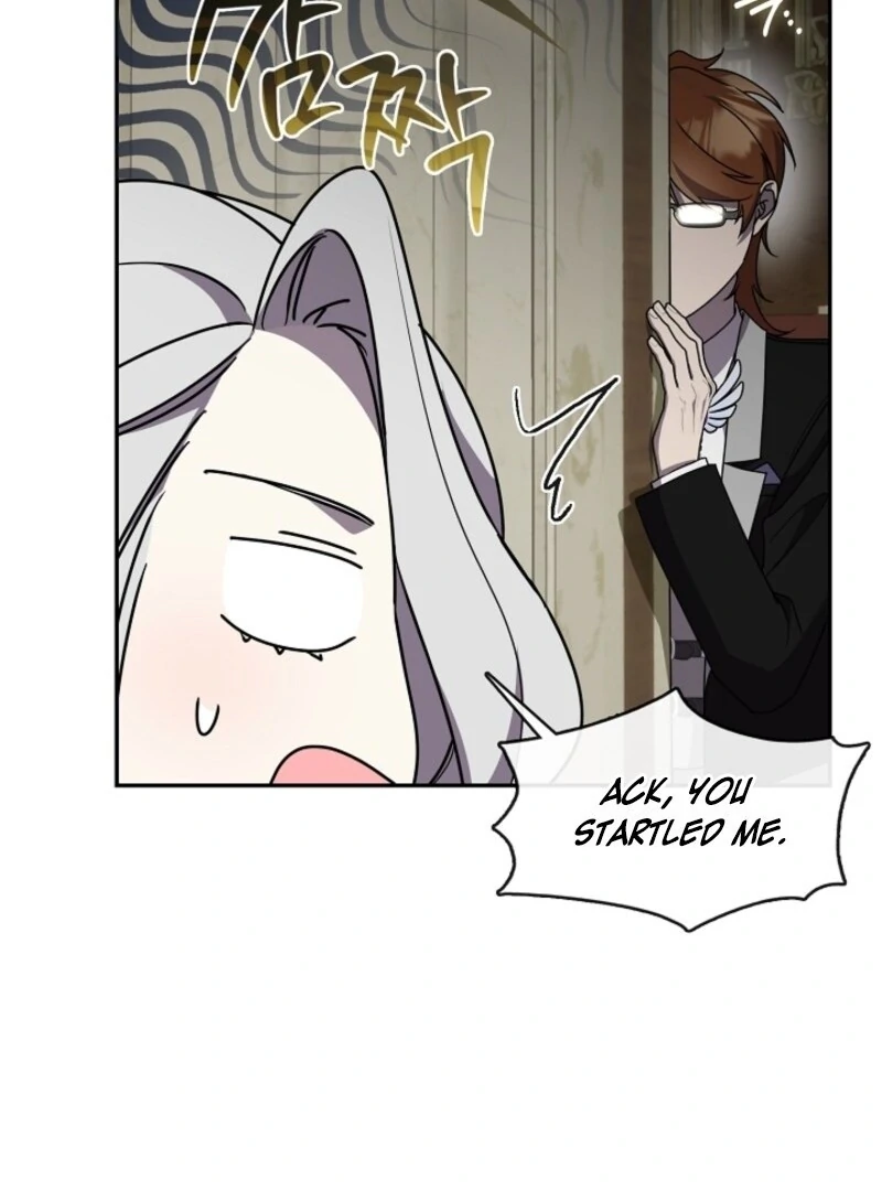 Darling, Why Do You Regret It? chapter 48 page 38