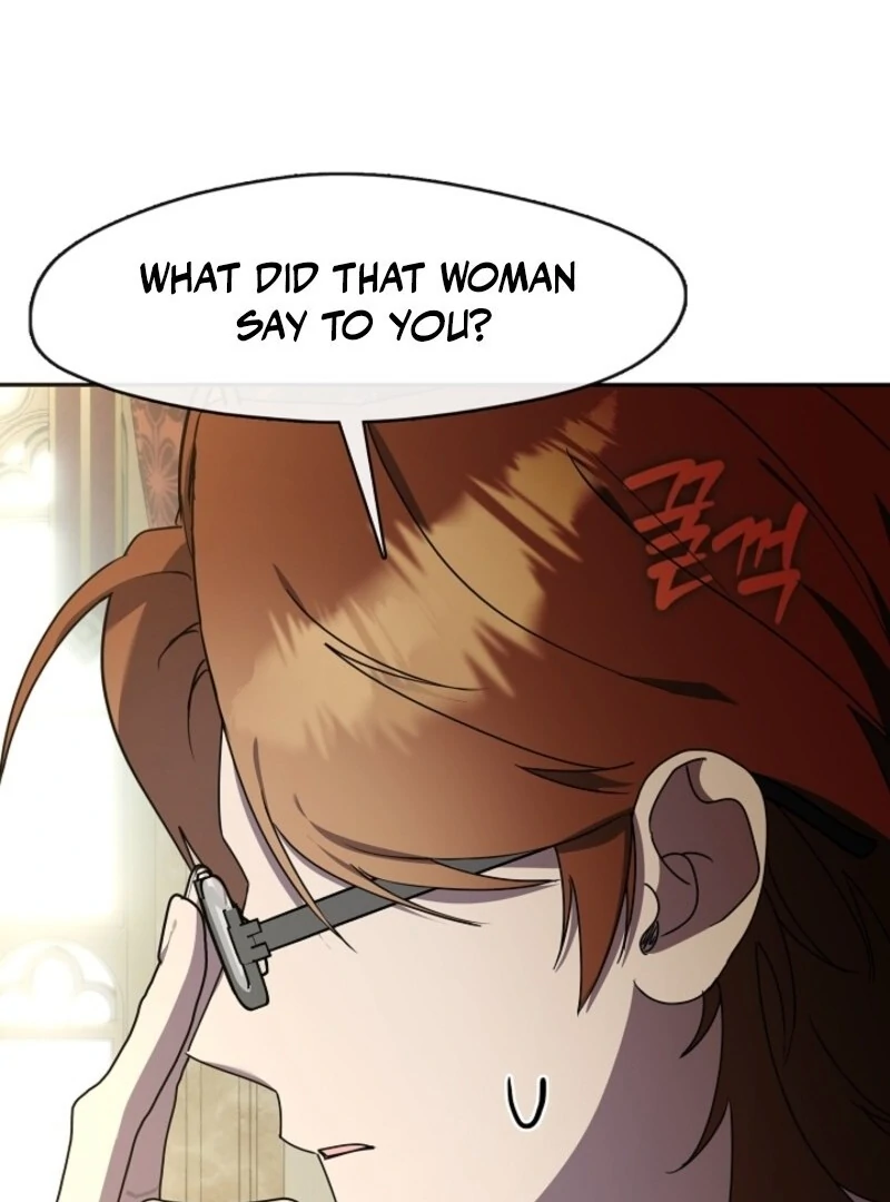 Darling, Why Do You Regret It? chapter 48 page 39