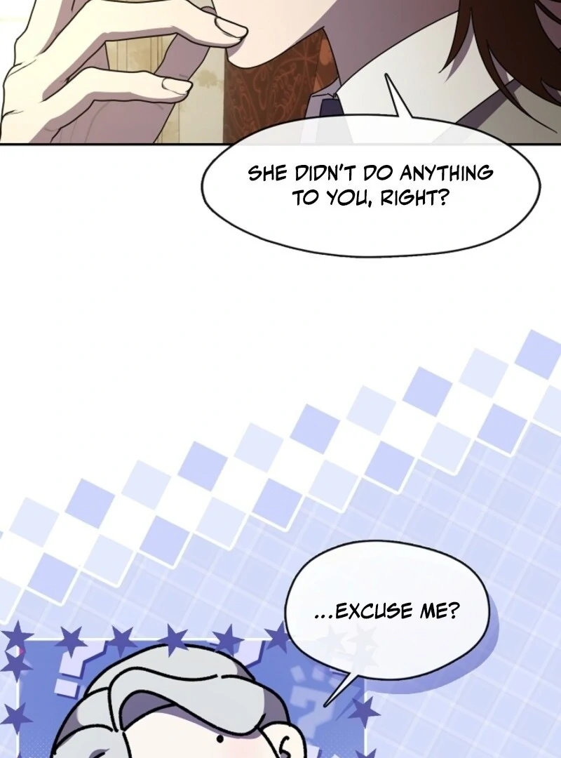 Darling, Why Do You Regret It? chapter 48 page 40