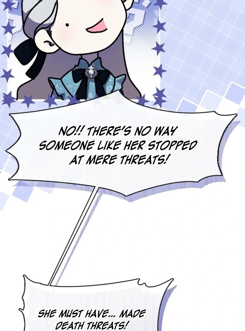 Darling, Why Do You Regret It? chapter 48 page 41