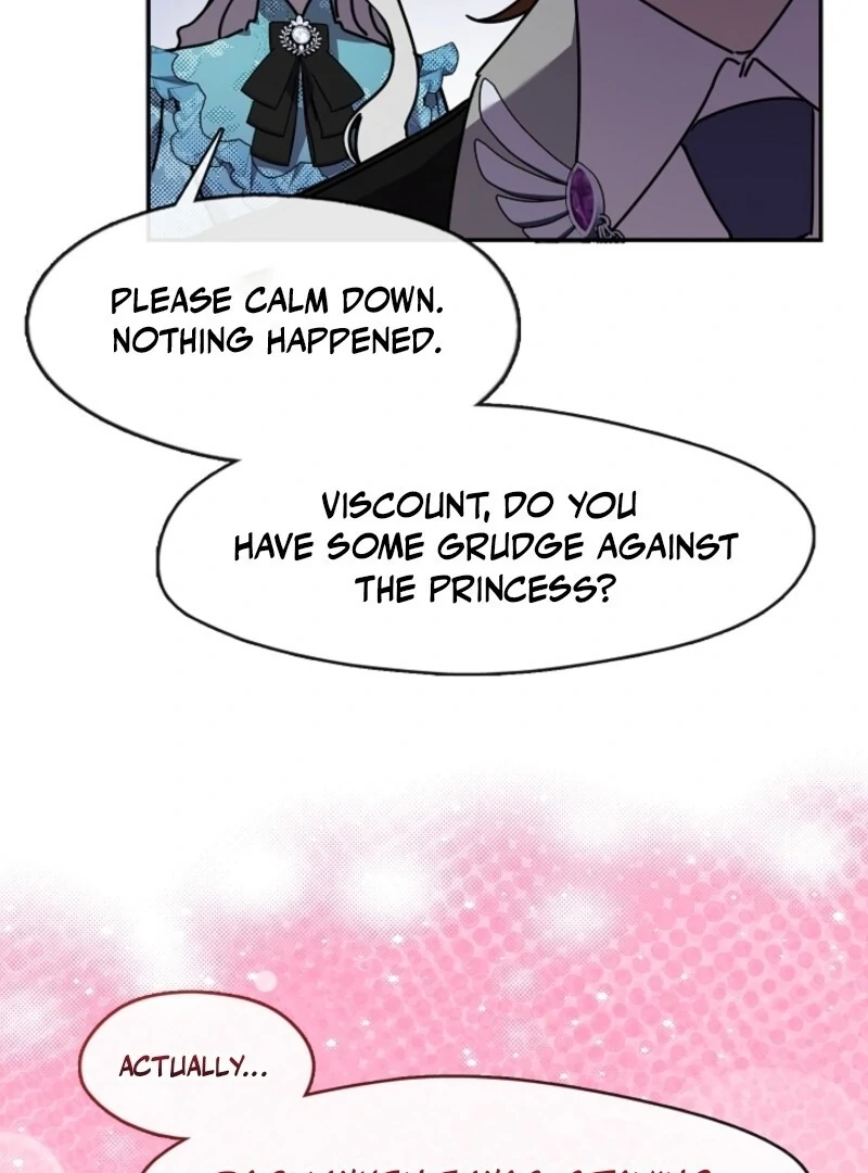 Darling, Why Do You Regret It? chapter 48 page 43
