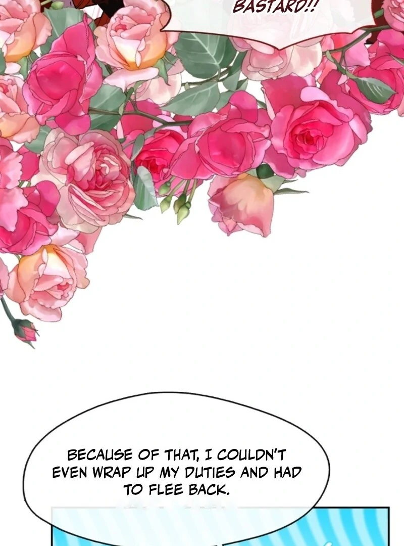 Darling, Why Do You Regret It? chapter 48 page 47