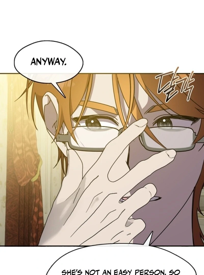 Darling, Why Do You Regret It? chapter 48 page 49