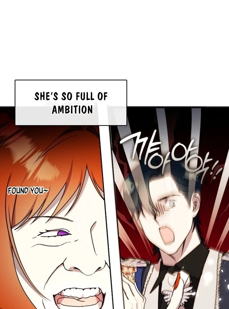 Darling, Why Do You Regret It? chapter 48 page 54