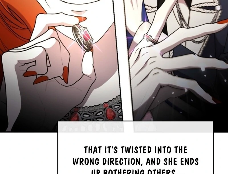 Darling, Why Do You Regret It? chapter 48 page 55