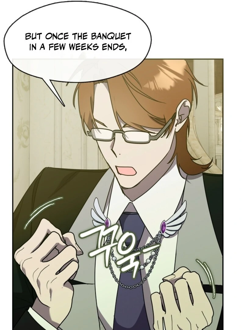 Darling, Why Do You Regret It? chapter 48 page 57