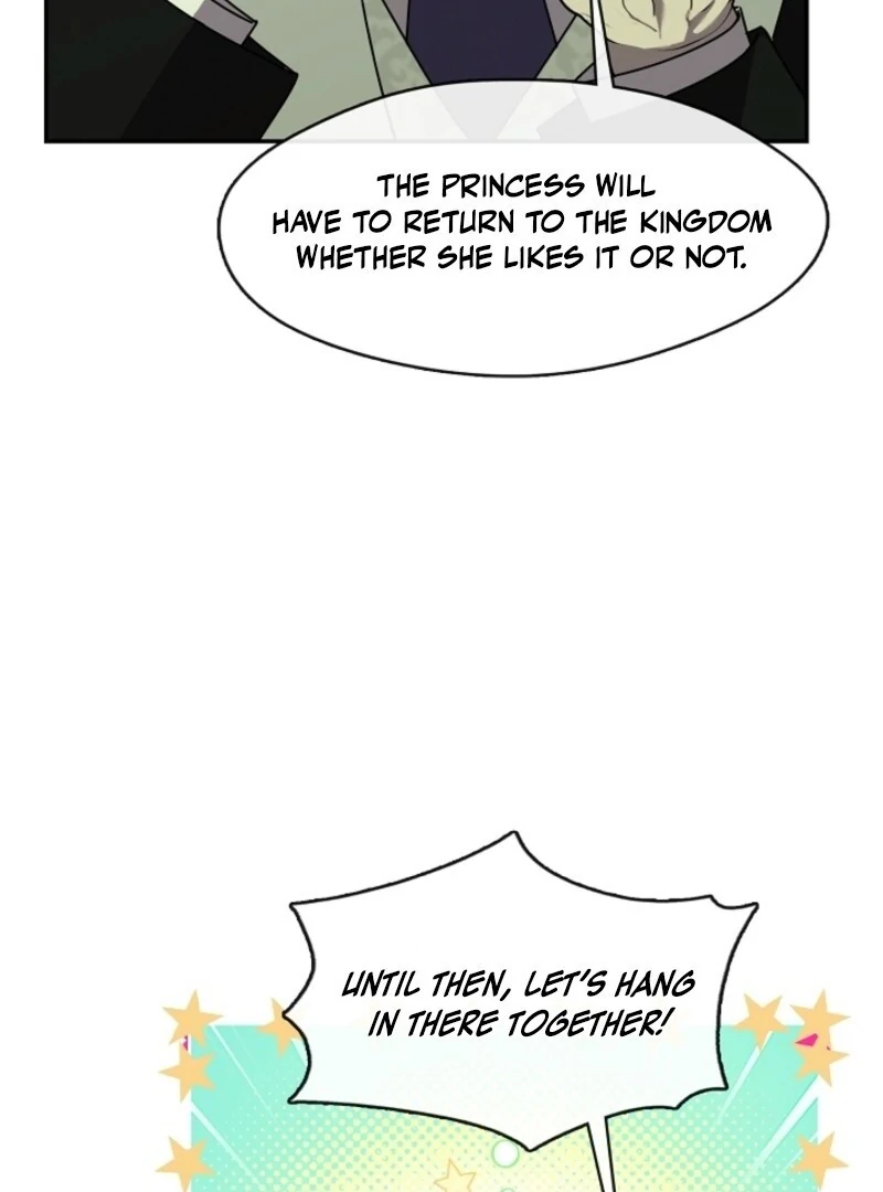 Darling, Why Do You Regret It? chapter 48 page 58