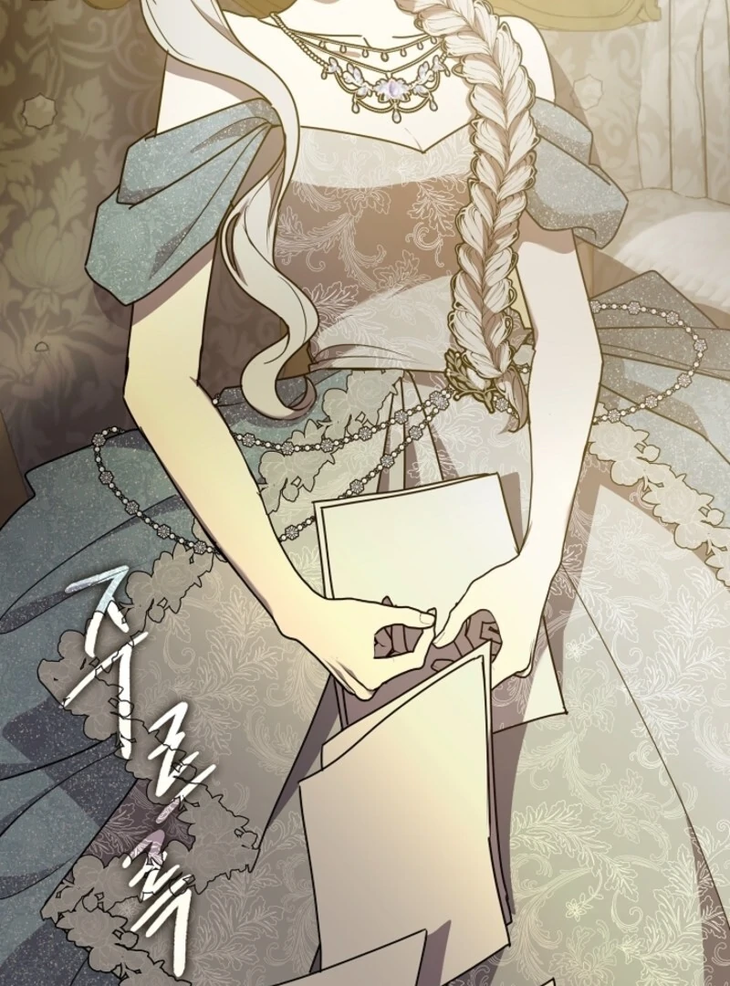 Darling, Why Do You Regret It? chapter 48 page 65