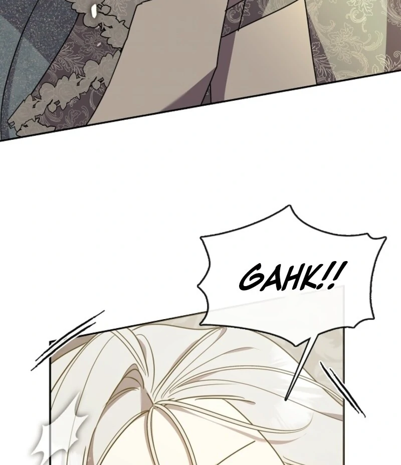 Darling, Why Do You Regret It? chapter 48 page 66