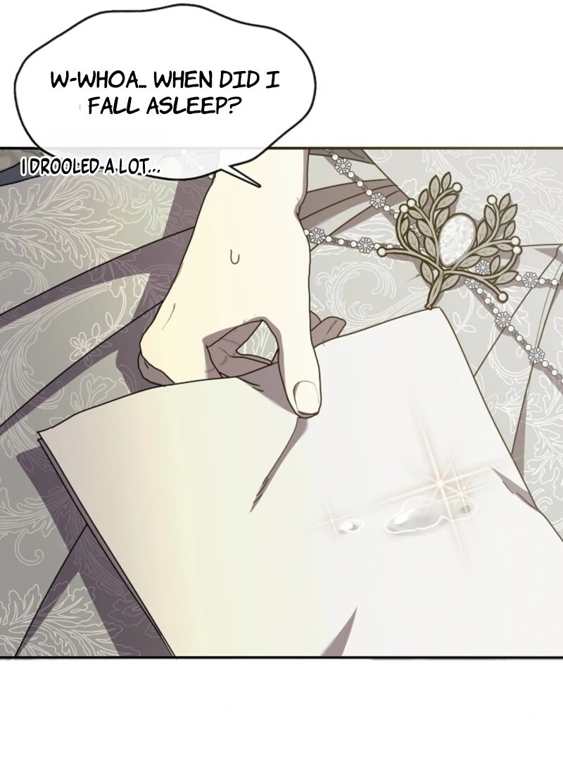 Darling, Why Do You Regret It? chapter 48 page 68