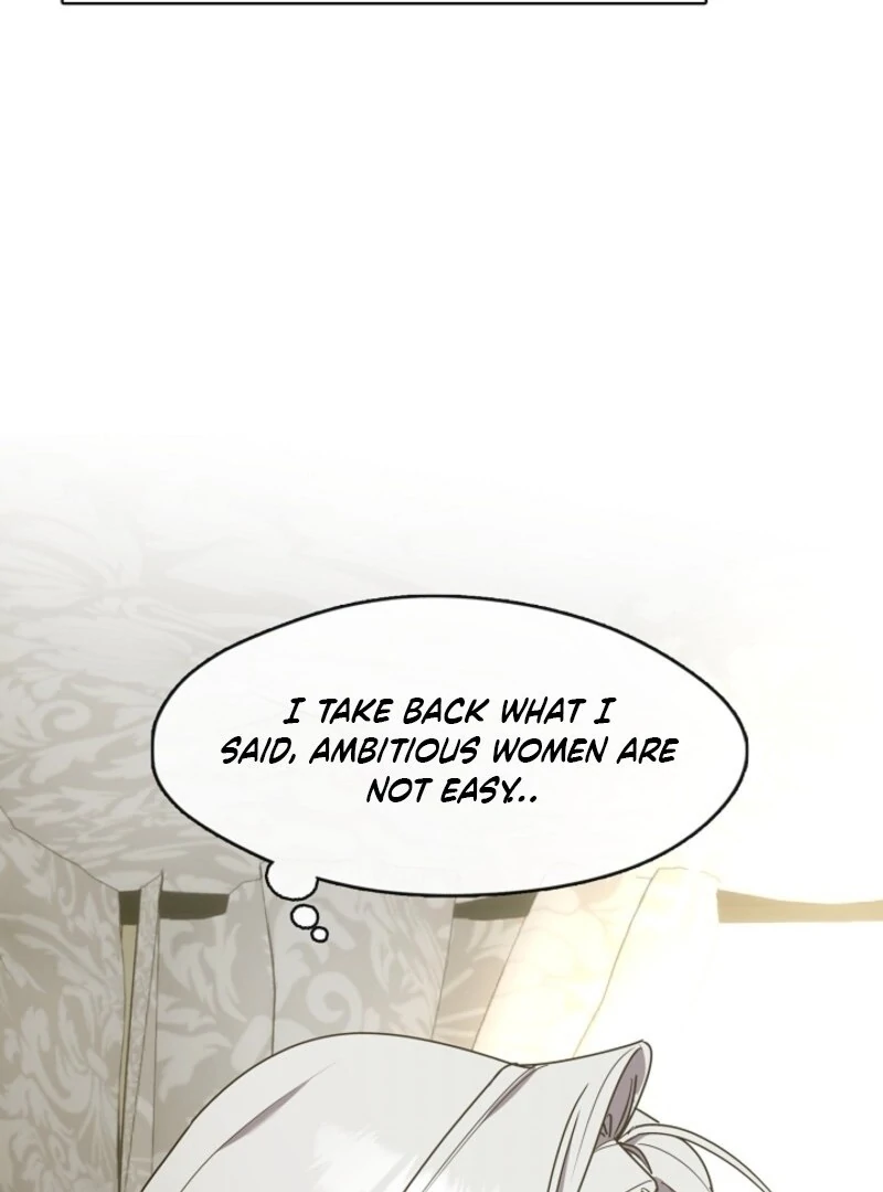 Darling, Why Do You Regret It? chapter 48 page 71