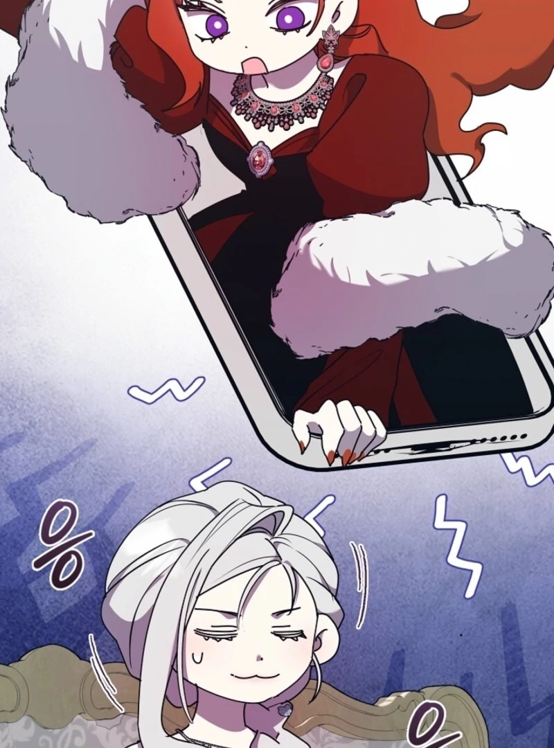 Darling, Why Do You Regret It? chapter 48 page 74