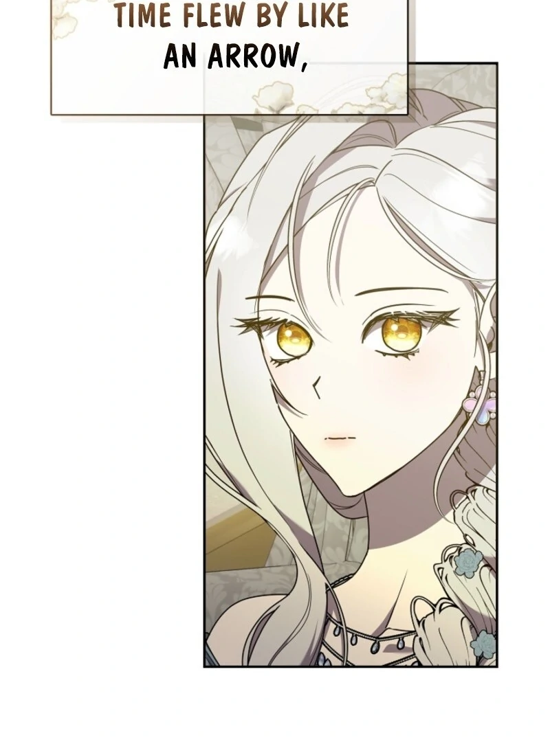 Darling, Why Do You Regret It? chapter 48 page 76