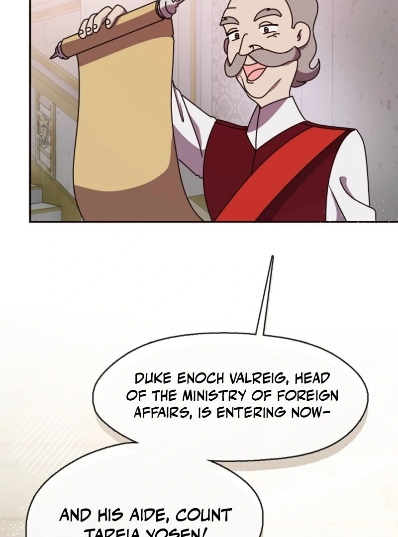 Darling, Why Do You Regret It? chapter 48 page 84