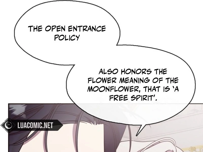 Darling, Why Do You Regret It? chapter 48 page 89