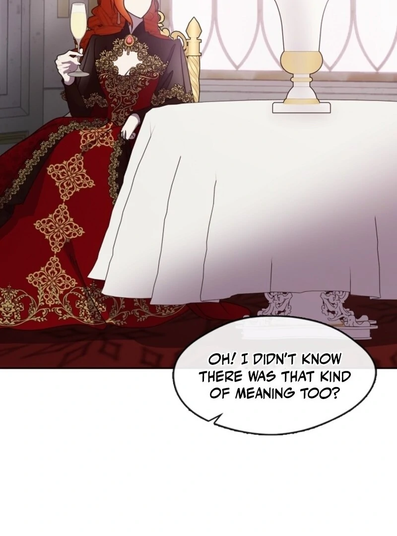 Darling, Why Do You Regret It? chapter 48 page 92