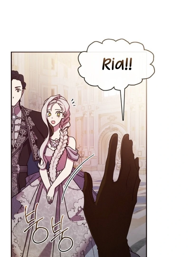 Darling, Why Do You Regret It? chapter 48 page 93
