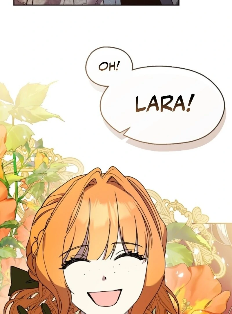 Darling, Why Do You Regret It? chapter 48 page 94