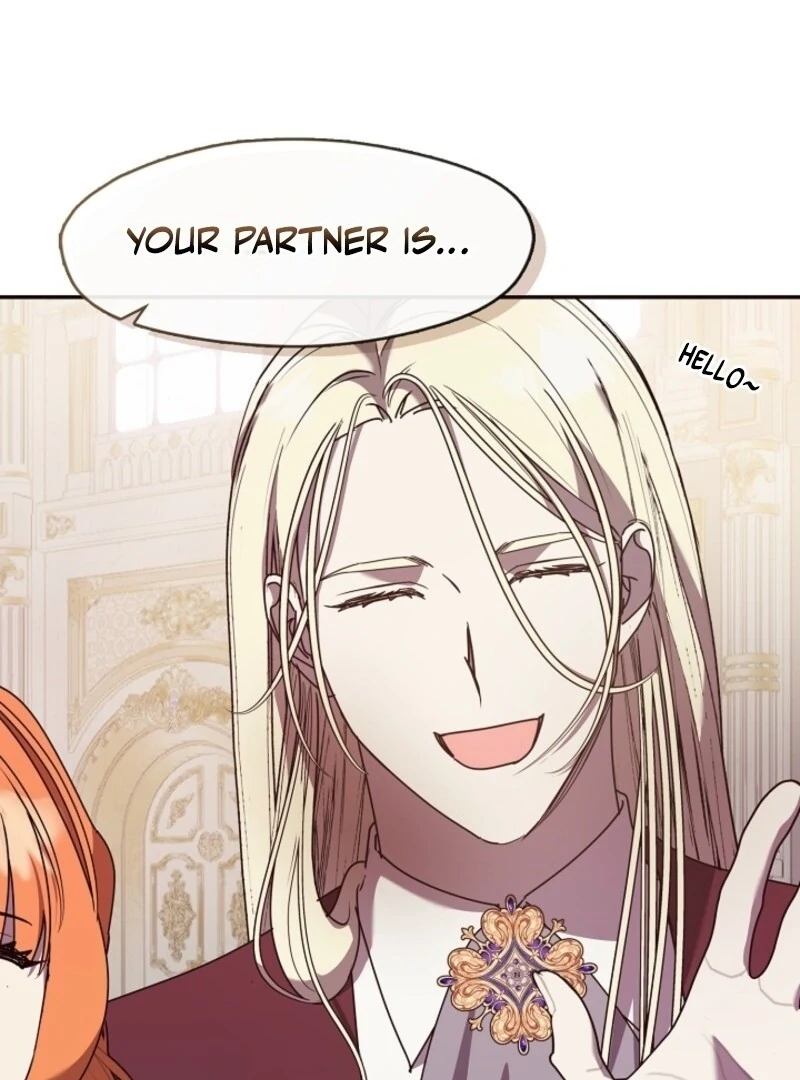 Darling, Why Do You Regret It? chapter 48 page 96