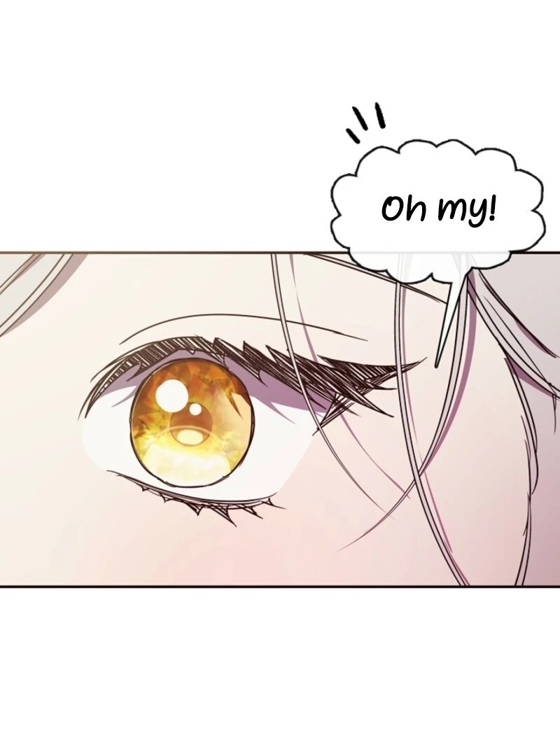Darling, Why Do You Regret It? chapter 48 page 99