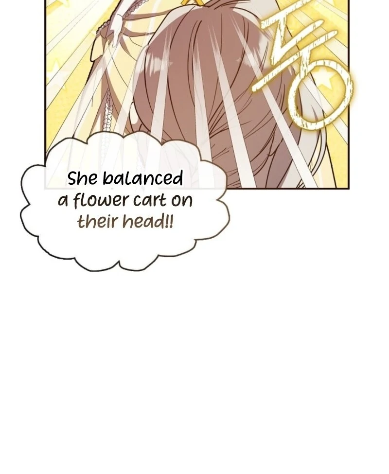 Darling, Why Do You Regret It? chapter 48 page 101