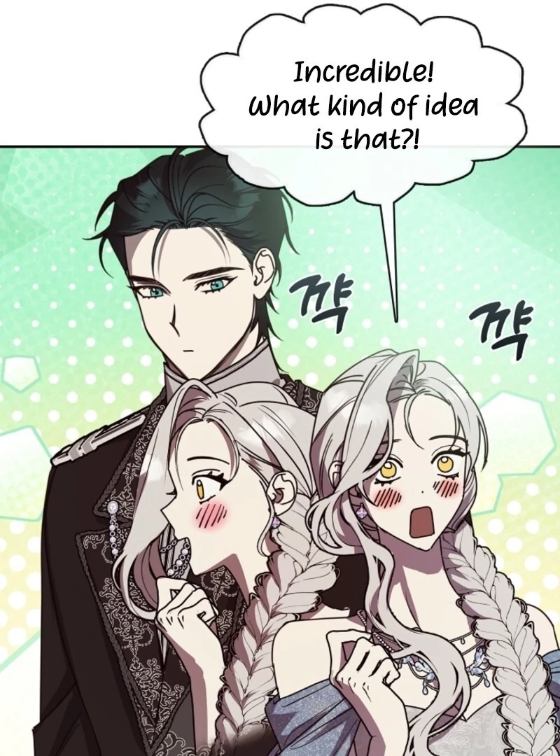 Darling, Why Do You Regret It? chapter 48 page 102