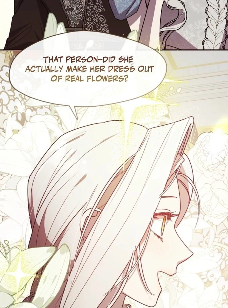 Darling, Why Do You Regret It? chapter 48 page 103