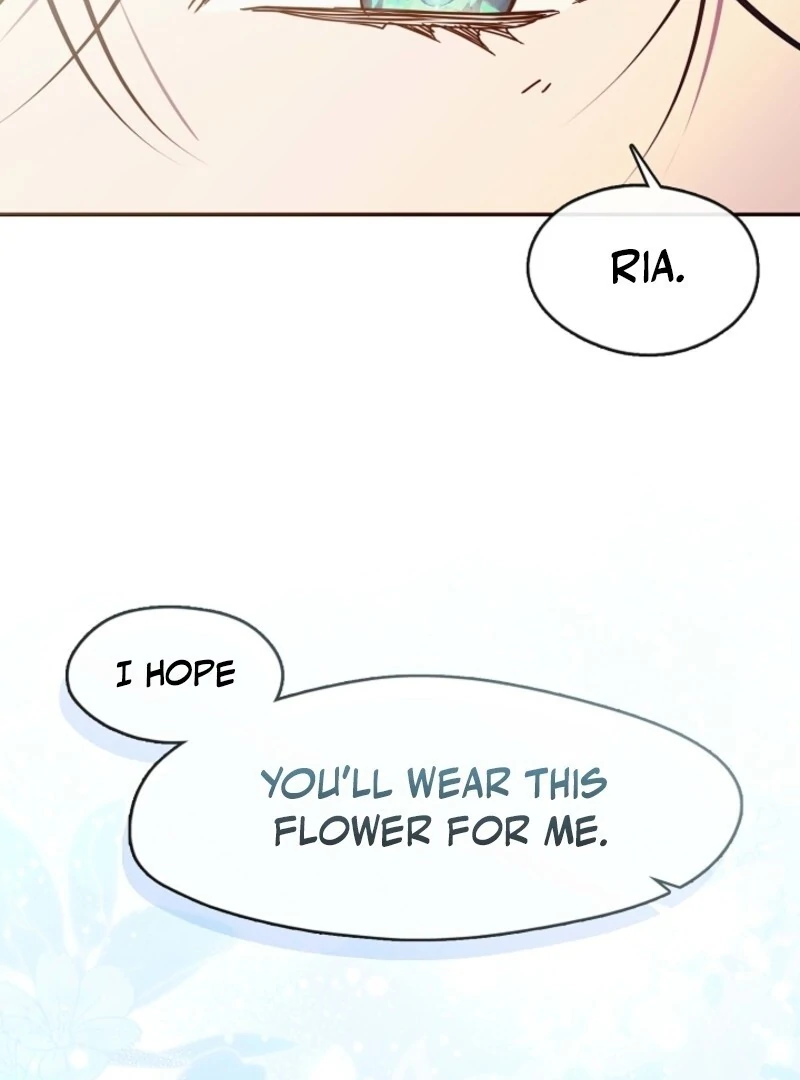 Darling, Why Do You Regret It? chapter 48 page 106