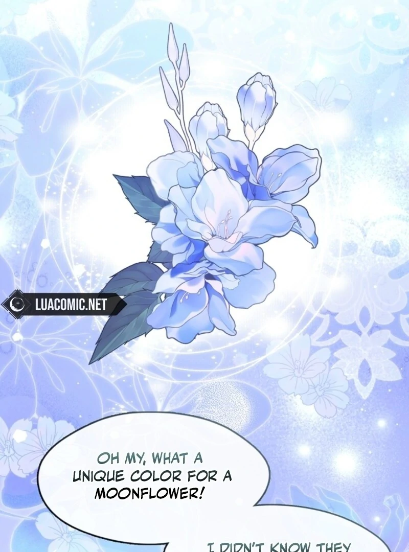 Darling, Why Do You Regret It? chapter 48 page 107