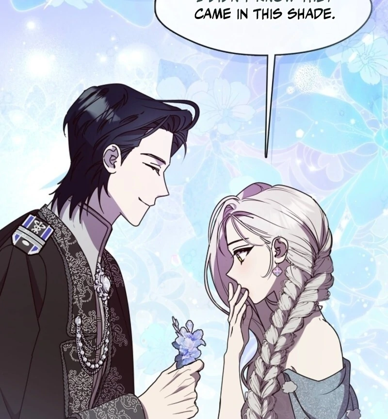 Darling, Why Do You Regret It? chapter 48 page 108