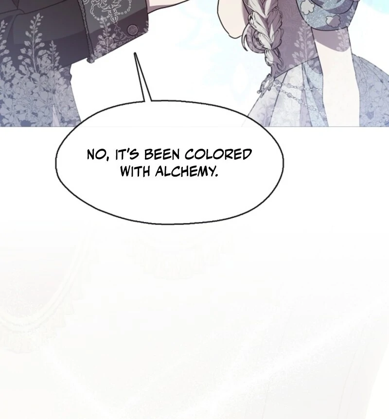 Darling, Why Do You Regret It? chapter 48 page 109