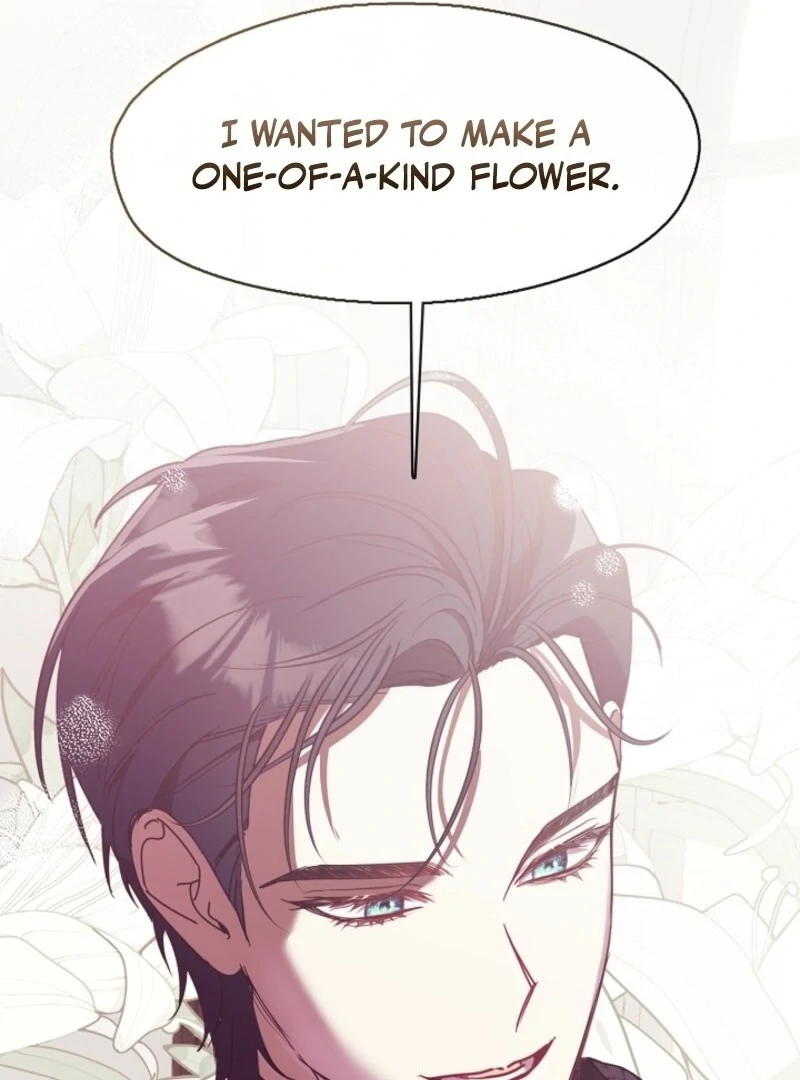 Darling, Why Do You Regret It? chapter 48 page 110