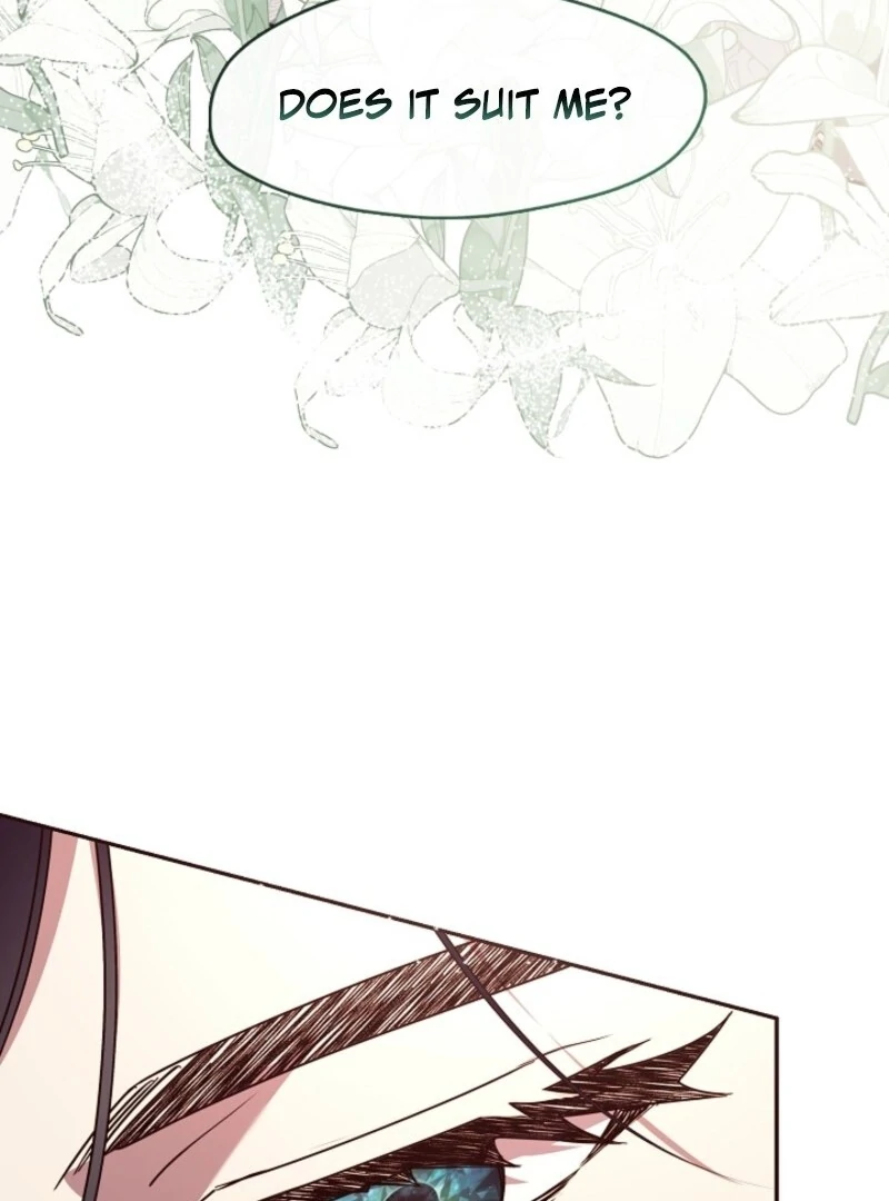 Darling, Why Do You Regret It? chapter 48 page 114