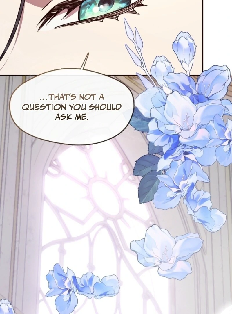 Darling, Why Do You Regret It? chapter 48 page 115