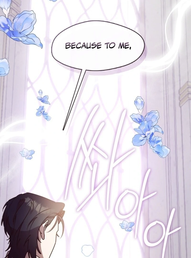 Darling, Why Do You Regret It? chapter 48 page 116
