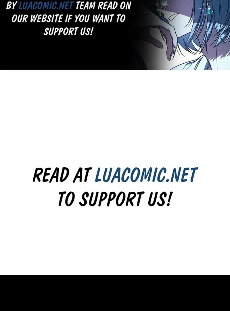 Darling, Why Do You Regret It? chapter 50 page 2