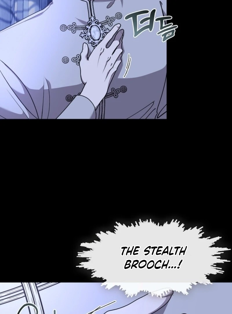 Darling, Why Do You Regret It? chapter 50 page 4