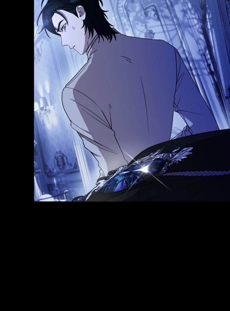 Darling, Why Do You Regret It? chapter 50 page 6