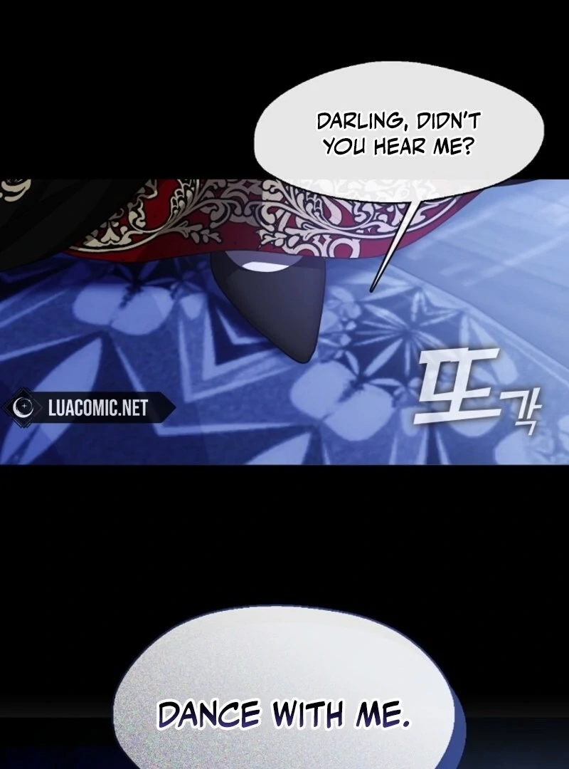 Darling, Why Do You Regret It? chapter 50 page 7