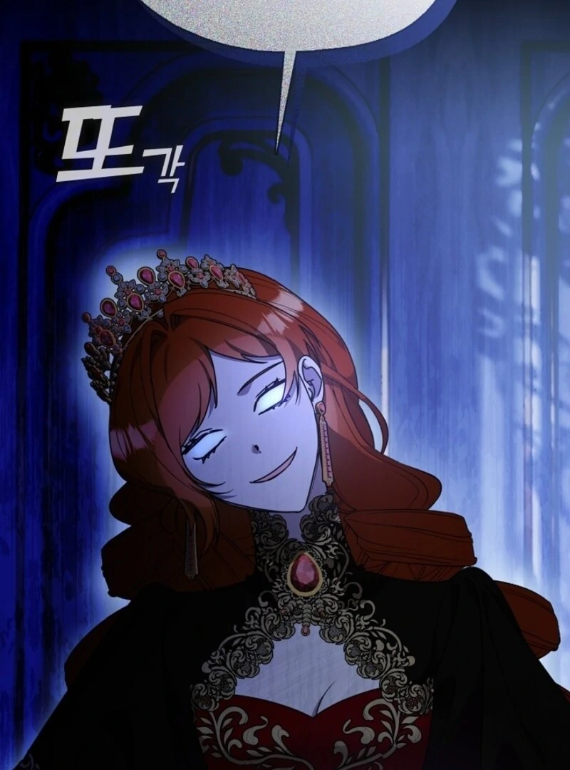 Darling, Why Do You Regret It? chapter 50 page 8