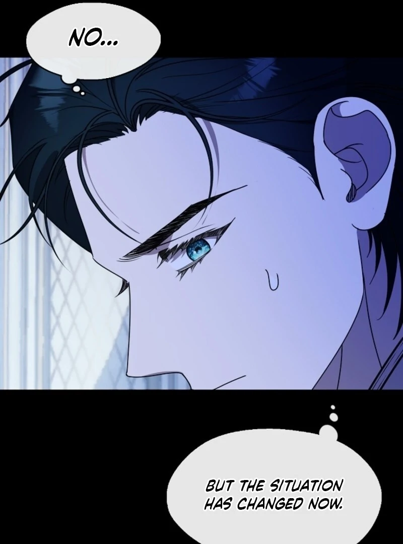 Darling, Why Do You Regret It? chapter 50 page 12