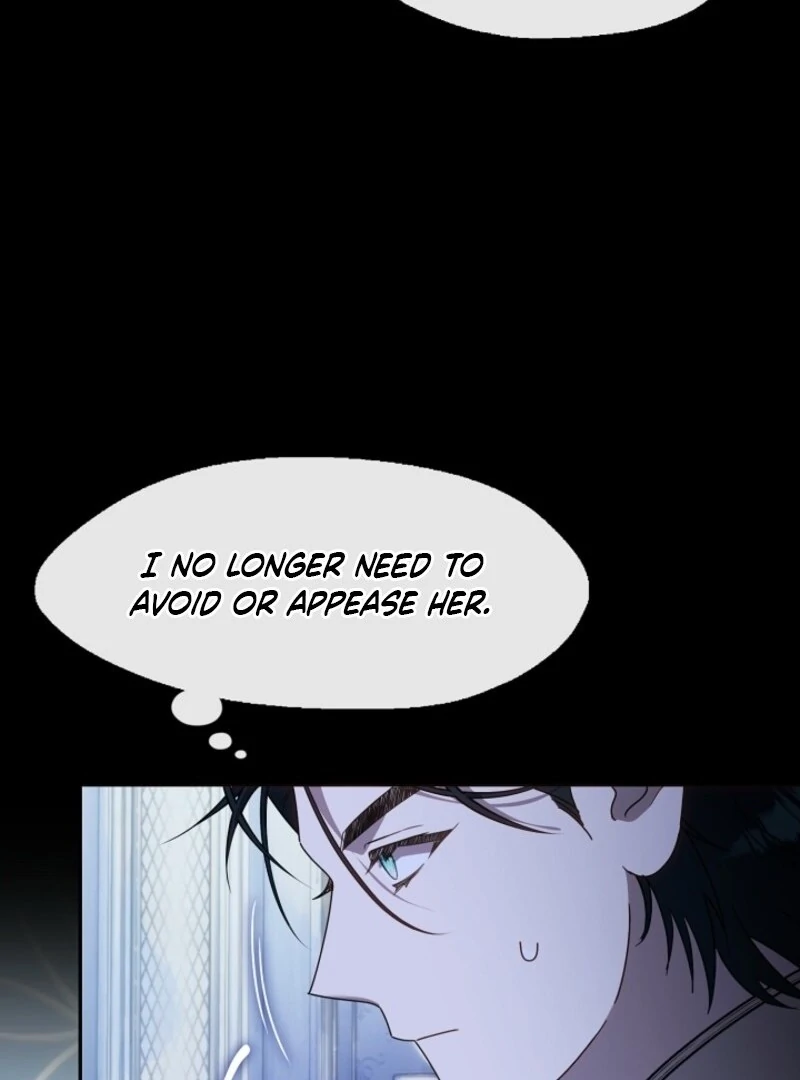 Darling, Why Do You Regret It? chapter 50 page 13